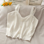 TYPE2 BLANC / M