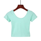 Menthe verte / L