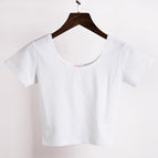 Blanc / L