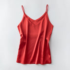 Red / L
