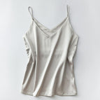 Gray / M