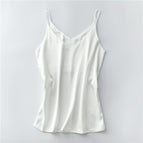 White / M