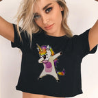 1 / L