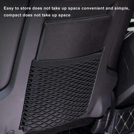 Universal Car Steering Wheel Tray - Wnkrs