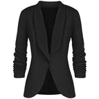 Noir / L