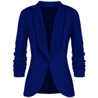 Bleu / M