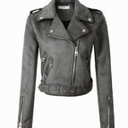 Gris foncé / XL