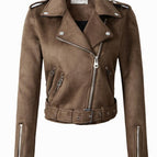 Brun / XL