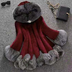 Vin rouge / 9XL
