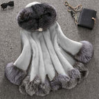 Gris / XL