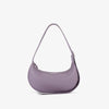 Roland purple