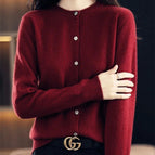 Burgundy / XXXL