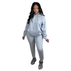 Light Grey / M