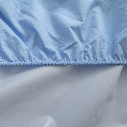 Waterproof bed sheet - Wnkrs