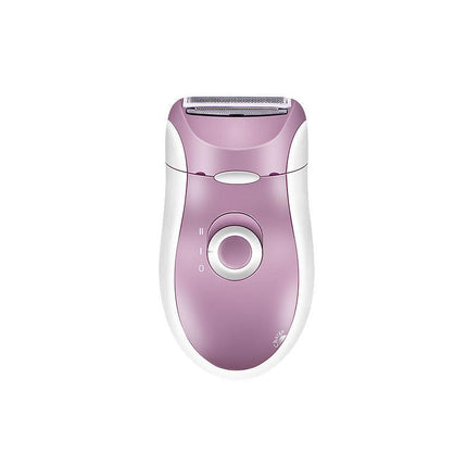 Épilateur rechargeable USB pour femme