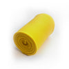 Amarillo brillante