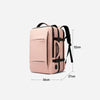 45L Rosa
