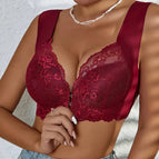 Red / One Size / L