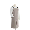 Light Khaki