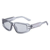 Gris transparente