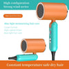 Maka Azul-1800W