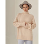 Apricot / L