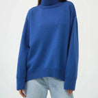 Azul / M
