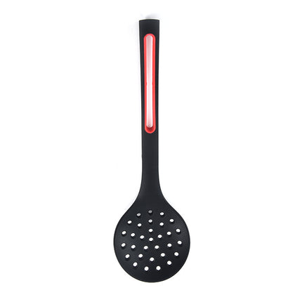 Kitchen Cooking Tools All-in-one Silicone Spatula And Spoon Set - Wnkrs