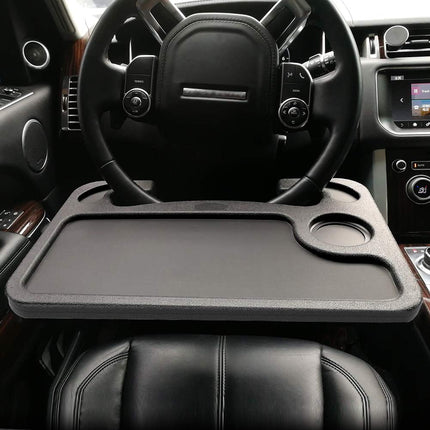 Car Laptop Holder - Wnkrs