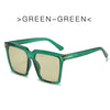 Verde-Verde