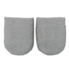 Gris 2