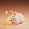 White Rabbit