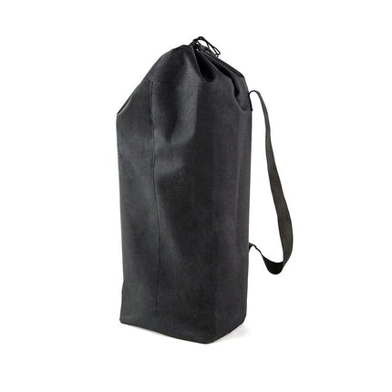 Mesa de picnic plegable portátil para exteriores de estilo coreano