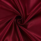 Vino rojo / REINA 153 203 36 cm
