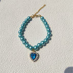 XS 15-20cm / Light Blue