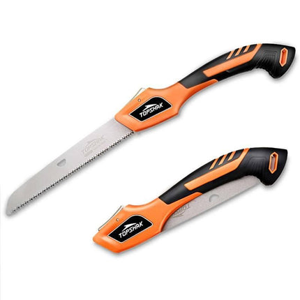 Folding Saw - Wnkrs