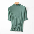 Green / L