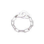 9 / Plata sin Piedra