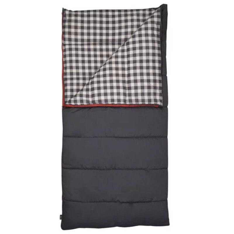 Oversized Waterproof Lightweight Sleeping Bag