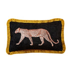 BlackD / 50x30cm / Pillowcase