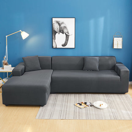 Stretch sofa cover all inclusive - Wnkrs