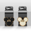 Black&amp;White Mouse