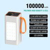 100000-Blanco