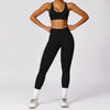 Black Set-2
