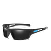 Black blue