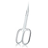 Cuticle Scissors 1PC