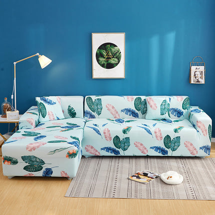 Stretch sofa cover all inclusive - Wnkrs