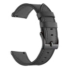 Negro / 22mm