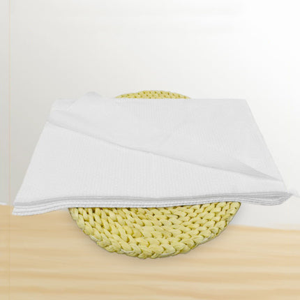 Disposable bath towels - Wnkrs