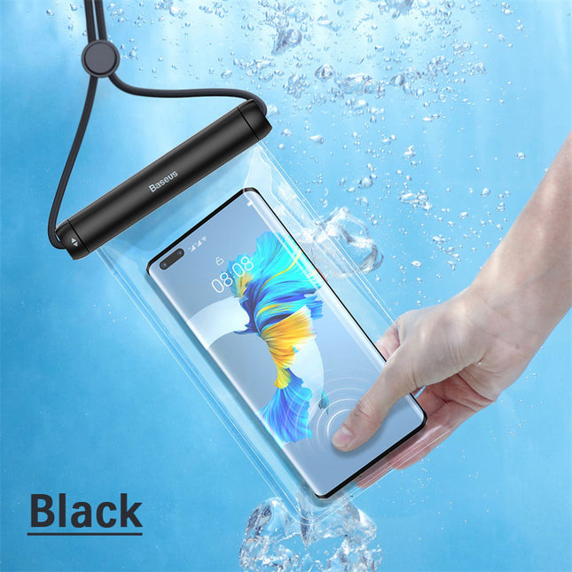 Waterproof Phone Bag Case